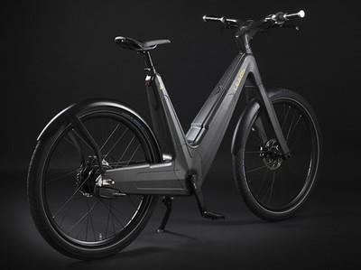 電動自行車與電動摩托車在亞馬遜美國站GCC認證要求詳解