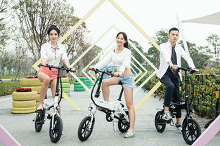 Fiido電動自行車 折疊便捷與電動平衡車的對比解析