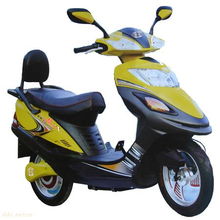 如皋陽(yáng)明電動(dòng)車 專注綠色出行，打造品質(zhì)電動(dòng)自行車