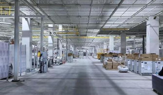 上海市委書記調(diào)研上汽大眾MEB工廠，全球電動(dòng)車產(chǎn)業(yè)迎來(lái)新里程碑