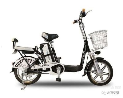 電動(dòng)摩托車如何合規(guī)上牌？交警權(quán)威指南來(lái)了