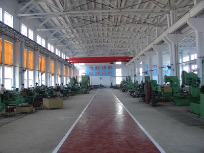 走進(jìn)淄博 技術(shù)咨詢(xún)行業(yè)的現(xiàn)狀與發(fā)展前景