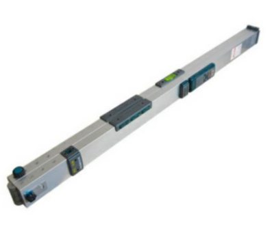 鹽城生物科技校準(zhǔn)技術(shù)咨詢(xún)的重要性與實(shí)施策略