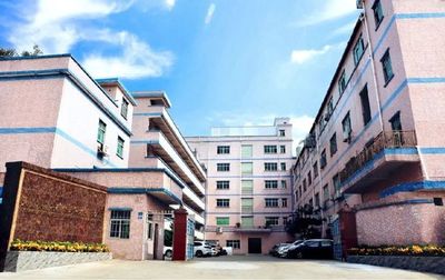 東莞運(yùn)營(yíng)管理咨詢(xún) 思博咨詢(xún)助力企業(yè)內(nèi)部運(yùn)營(yíng)管理升級(jí)