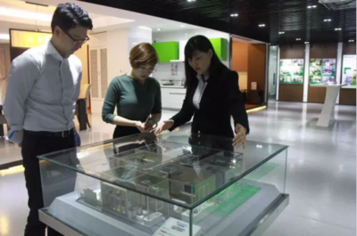 專(zhuān)業(yè)貼心，全程無(wú)憂(yōu) 大金空調(diào)一站式服務(wù)與技術(shù)交流