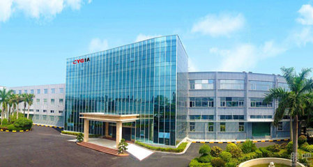 施奈仕助力長(zhǎng)園集團(tuán) 電動(dòng)汽車(chē)充電樁AB灌封膠解決方案技術(shù)交流