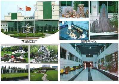 橄欖果酵素飲品OEM代加工一站式服務(wù)與技術(shù)咨詢(xún)