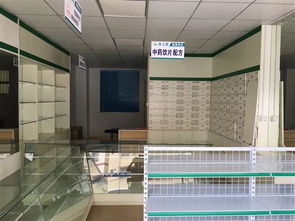 長沙市與深圳市房屋安全檢測機構 技術咨詢與行業發展動態