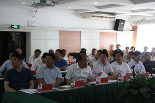 中日農(nóng)業(yè)技術(shù)交流座談會(huì)在哈爾濱召開(kāi) 攜手共謀農(nóng)業(yè)現(xiàn)代化發(fā)展新篇章